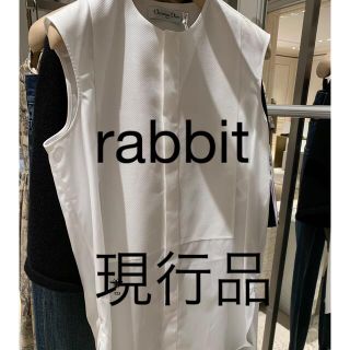 41%割引M驚きの価格 ☆HERMES☆極美品☆人気グレージュ☆シルク100