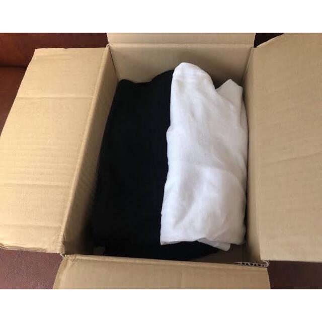 ゆう様 洋服まとめ売り【専用】 # www.uig.sanjuandelrio.gob.mx