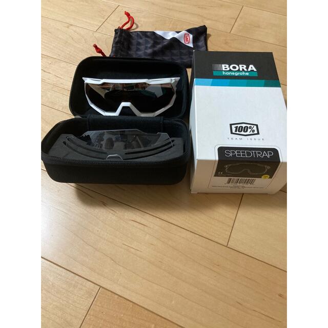 100% ワンハンドレッド SPEEDTRAP BORA HANSGROHE | eloit.com