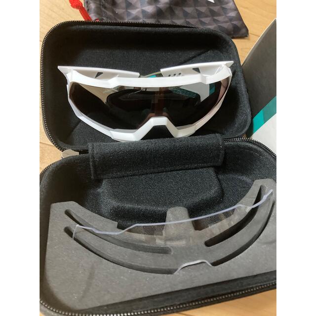 100% ワンハンドレッド SPEEDTRAP BORA HANSGROHE | eloit.com