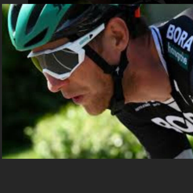 100% ワンハンドレッド SPEEDTRAP BORA HANSGROHE | eloit.com