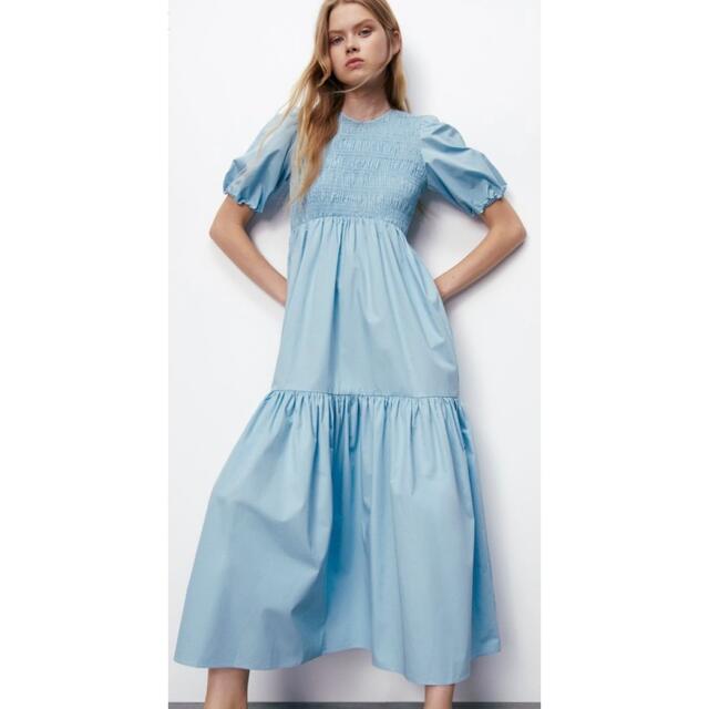 ZARA - みなみさん専用の通販 by みほこ's shop|ザラならラクマ