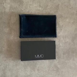 エムアイエムシー(MiMC)のMiMC ミネラルクリーミーファンデーション ケースのみ(ファンデーション)