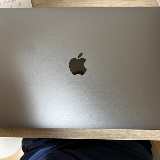 【福袋セール】 - Apple macbook 13インチ 2017 pro ノートPC 【福袋セール】 - Apple macbook 13インチ 2017 pro ノートPC