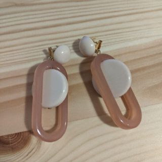 レイチェルコーミー(Rachel Comey)のレイチェルコーミー ピアス(ピアス)