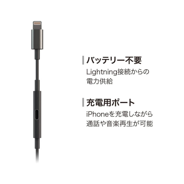 Pioneer(パイオニア)の【新品・未開封】パイオニア　rayz plus ノイズキャンセリングイヤフォン スマホ/家電/カメラのオーディオ機器(ヘッドフォン/イヤフォン)の商品写真