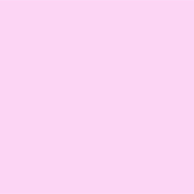 ハラミ様 専用2 grupo-opc.com