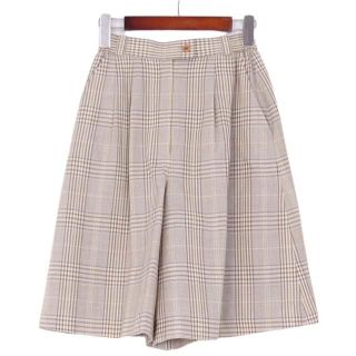 ディオール(Christian Dior) ショートパンツ(レディース)の通販 64点
