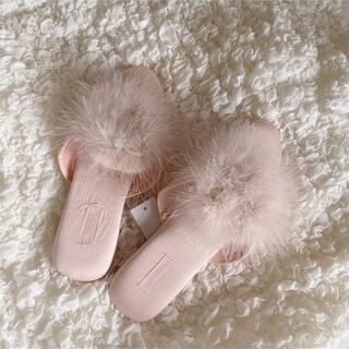 fur♡room shoes