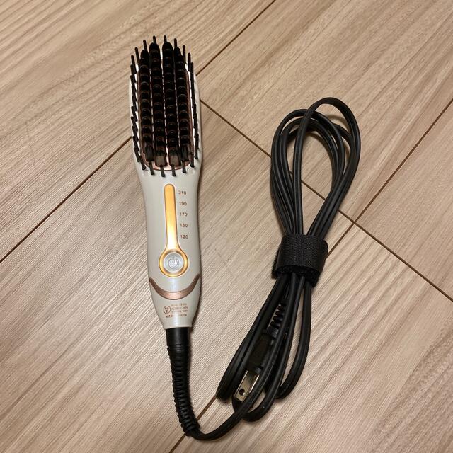 特別オファー Carerise ケアライズモデルJ B-50J ホワイト シャイニーピンク ブラシ型ヘアアイロン www.servitronic.eu 特別オファー Carerise ケアライズモデルJ B-50J ホワイト シャイニーピンク ブラシ型ヘアアイロン www.servitronic.eu