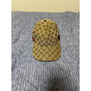 GUCCIタイガー、ニット帽子新品未使用正規品 pequenoprincipe.com.br