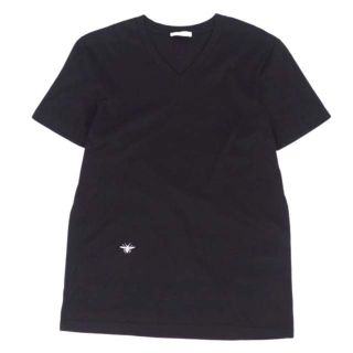 DIOR HOMME(Tシャツ/カットソー(七分/長袖))のフリマアイテム一覧 DIOR HOMME(Tシャツ/カットソー(七分/長袖))のフリマアイテム一覧