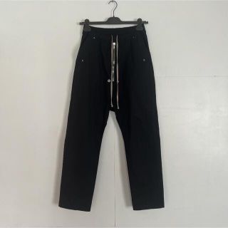 リックオウエンス(Rick Owens)のウヌ様専用(サルエルパンツ)