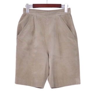 ディオール(Christian Dior) ショートパンツ(レディース)の通販 64点