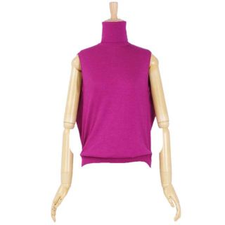 Maison Margiela(旧Maison Martin Margiela)(ニット/セーター Maison Margiela(旧Maison Martin Margiela)(ニット/セーター