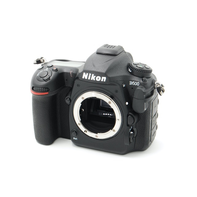 Nikon D500とまとめて売りたい♪超美品♪ - www.bssbeautyspot.com