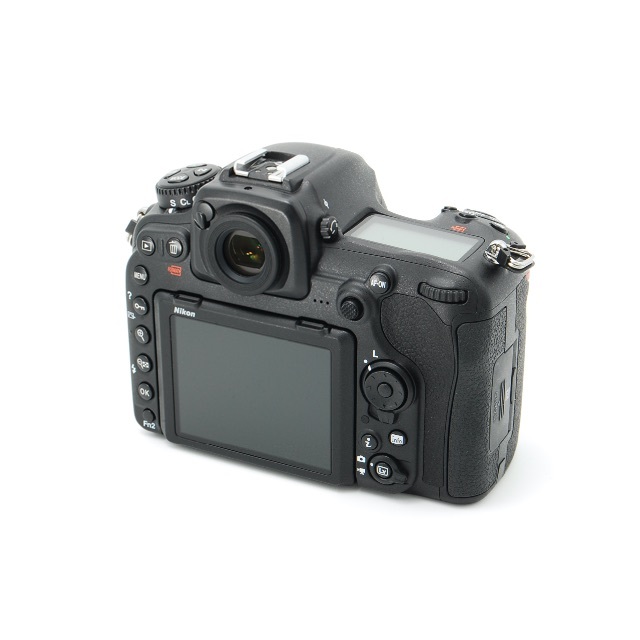 Nikon(ニコン)のココ様専用 スマホ/家電/カメラのカメラ(デジタル一眼)の商品写真