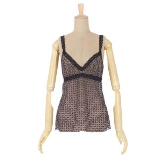 シャネル キャミソール(レディース)の通販 100点以上 | CHANELの