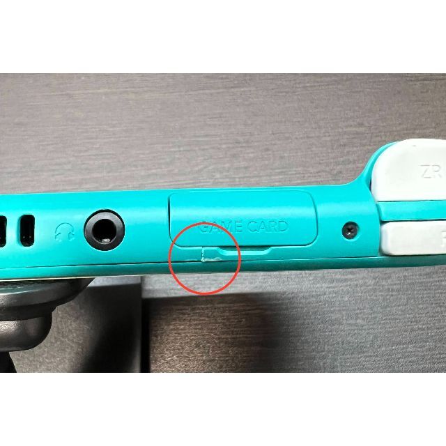本体のみ (179) 動作確認済 Switch Lite ターコイズ 本体のみ (179) 動作確認済 Switch Lite ターコイズ