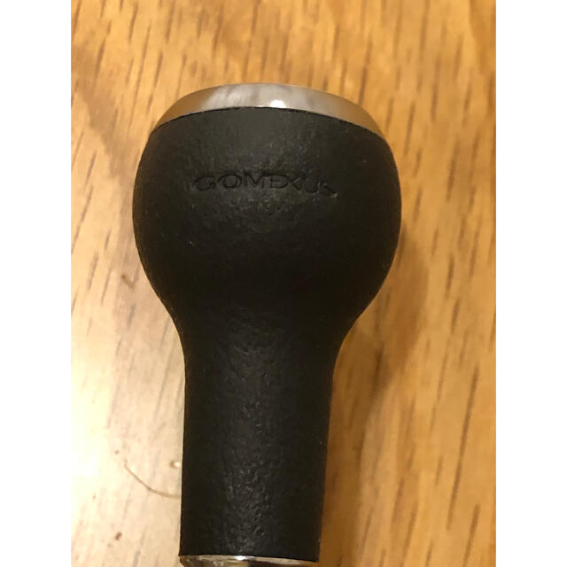 早い者勝ち シマノオシアコンクエスト300PG ダブルハンドルフォール