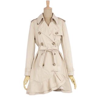 RED VALENTINO(ブルゾン)のフリマアイテム一覧 RED VALENTINO(ブルゾン)のフリマアイテム一覧