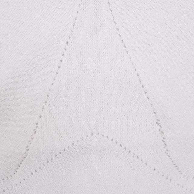 CHANEL(シャネル)のシャネル Tシャツ 03P ジャージー ココマーク カットソー トップス レディースのトップス(カットソー(半袖/袖なし))の商品写真