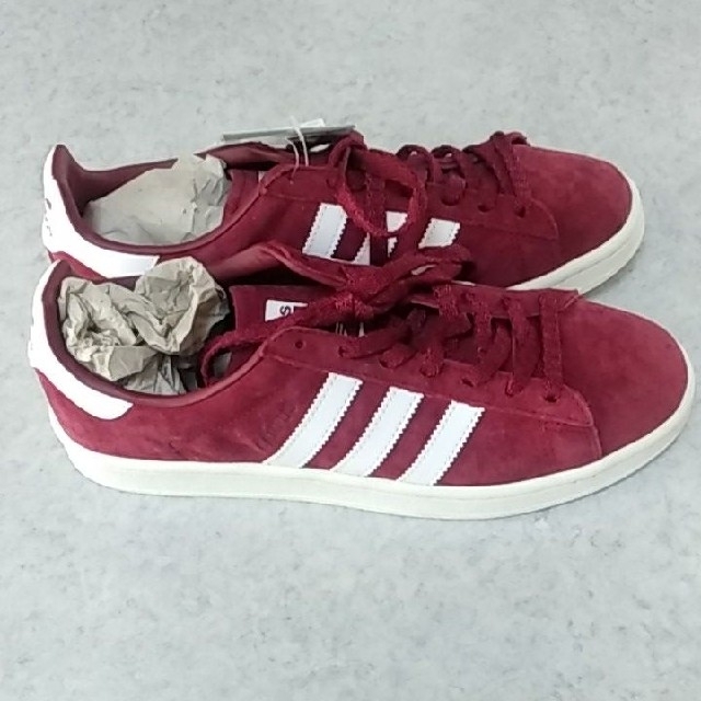 Adidas Adidas Campus アディダス キャンパス Originals