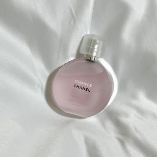 シャネル(CHANEL)のCHANEL chance ヘアミスト(ヘアウォーター/ヘアミスト)