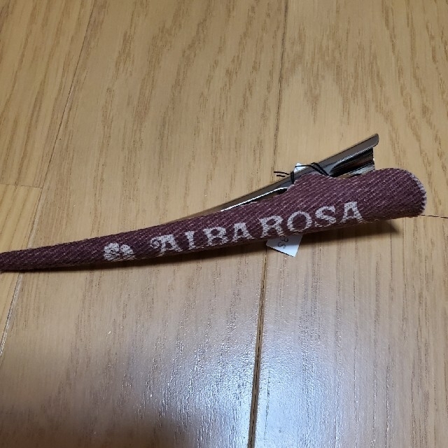 ALBA ROSA(アルバローザ)のなえ様専用　アルバローザ❤️小物セット レディースのアクセサリー(その他)の商品写真