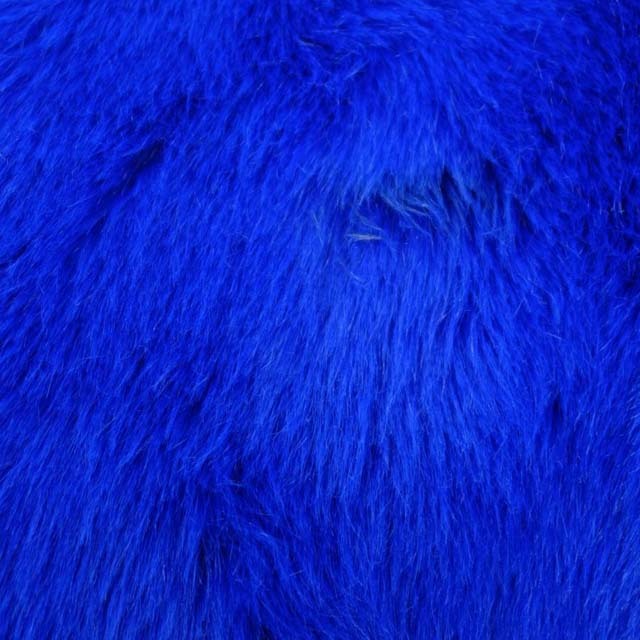 MSGM - エムエスジーエム ジャケット コート フード付き MSGM - エムエスジーエム ジャケット コート フード付き