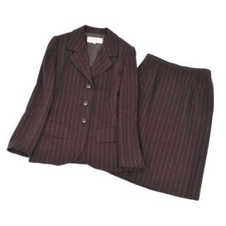 サンローラン スーツ(レディース)の通販 63点 | Saint Laurentの