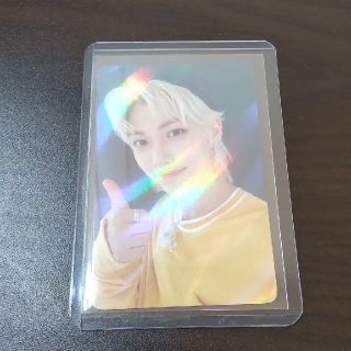 Stray Kids NOEASY withdrama フィリックスの通販 by ELL's shop|ラクマ
