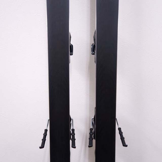 FISCHER - フィッシャー レーシング スキー RC4 GS 183 FISCHER - フィッシャー レーシング スキー RC4 GS 183