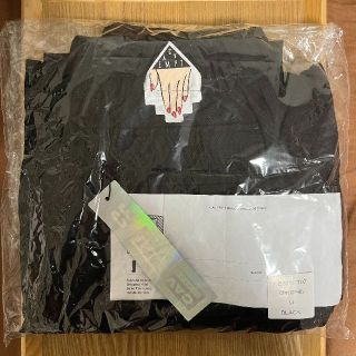 【C.E/CAVEMPT】COMFORT PANTS CES18PT07(スラックス)