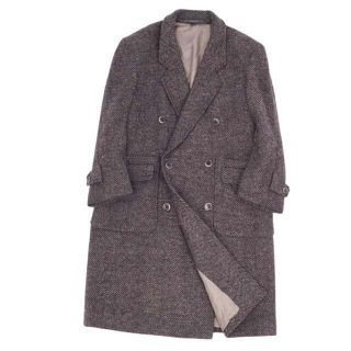 サンローラン ステンカラーコート(メンズ)の通販 26点 | Saint Laurent サンローラン ステンカラーコート(メンズ)の通販 26点 | Saint Laurent
