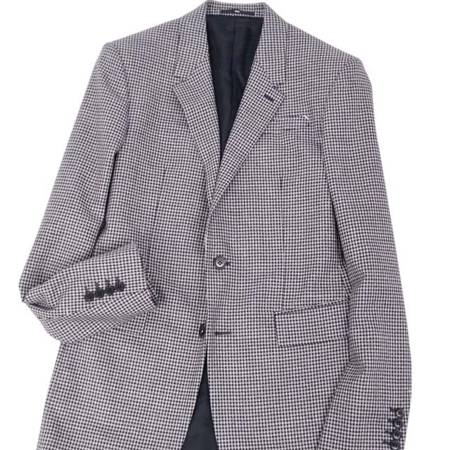 Berluti - ベルルッティ スーツ セットアップ ウール テーラード