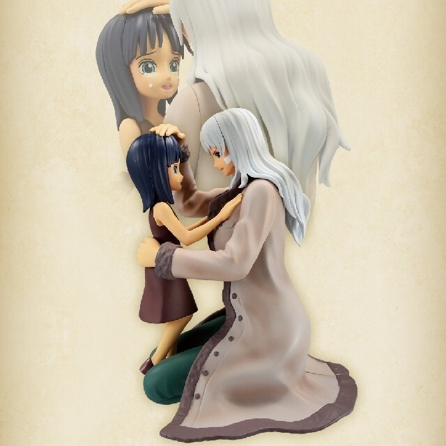 ONE PIECE - 一番くじ ワンピース エモーショナルストーリーズ 1ロット