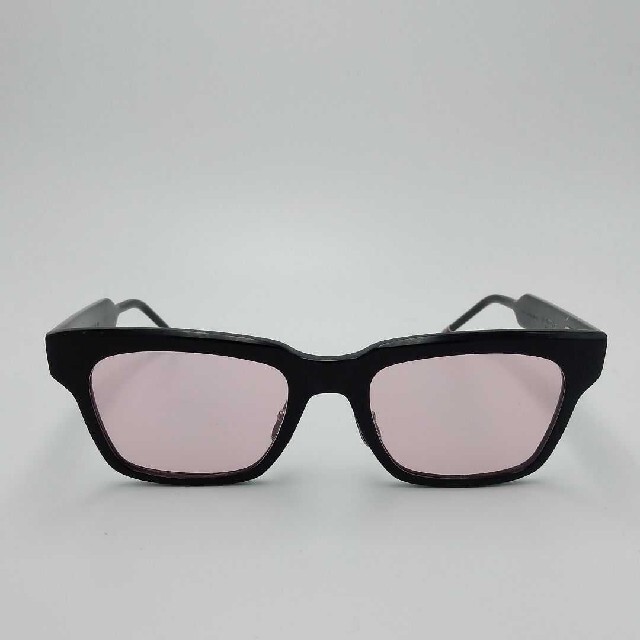 大得価新品 THOM BROWNE - 三代目 登坂広臣 台湾で着用 THOM BROWNE