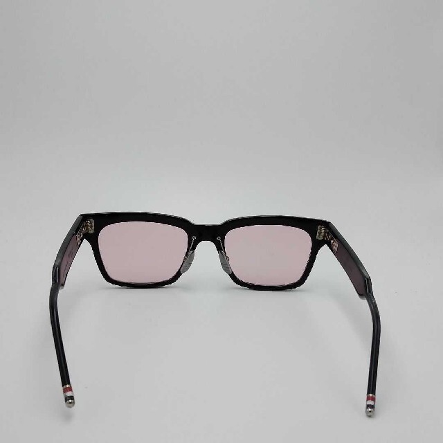 大得価新品 THOM BROWNE - 三代目 登坂広臣 台湾で着用 THOM BROWNE