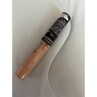 レブロン(REVLON)のレブロン　カラーステイ　コンシーラー　02 LIGHT(コンシーラー)