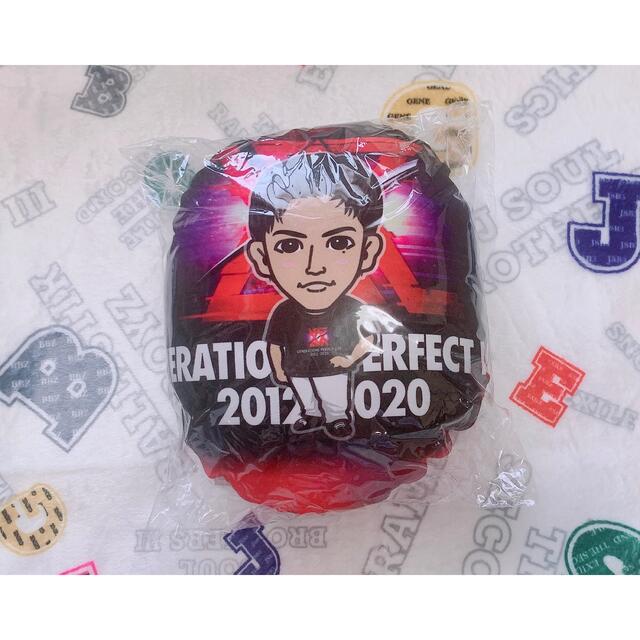 Amazon.co.jp: 片寄涼太ミニクッションおばけやしきオンライン Amazon.co.jp: 片寄涼太ミニクッションおばけやしきオンライン