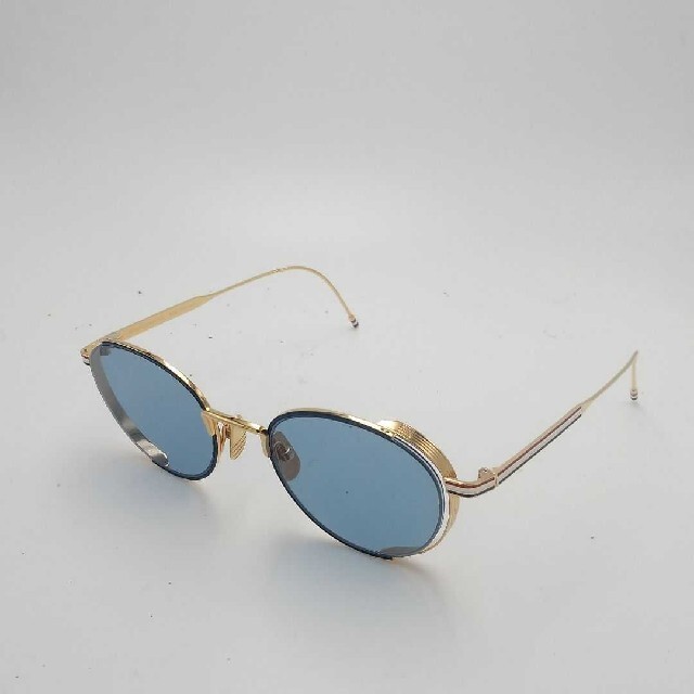 EXILE ATSUSHI THOM BROWNE TB106-C サングラス | paymentsway.co