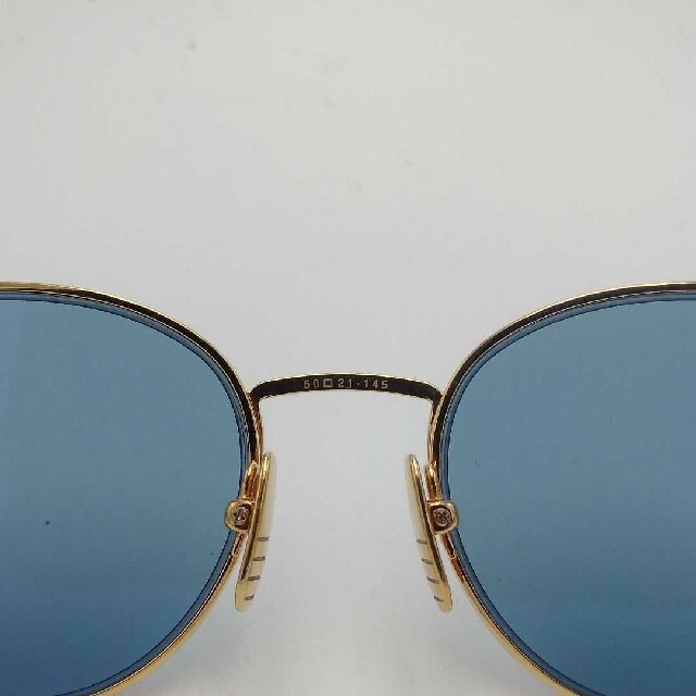 EXILE ATSUSHI THOM BROWNE TB106-C サングラス | paymentsway.co