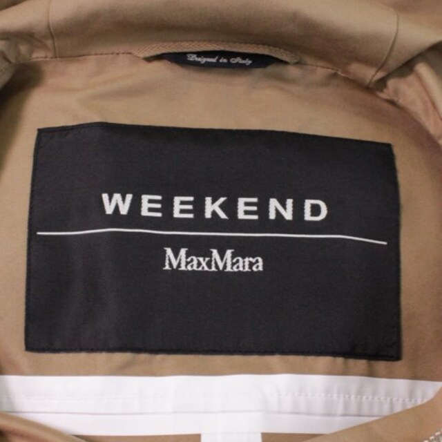 MaxMara WEEKEND LINE ジャケット