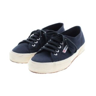 スペルガ(SUPERGA)のSUPERGA スニーカー レディース(スニーカー)