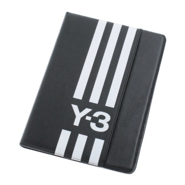 Y-3(ワイスリー)のY-3 小物類（その他） メンズ メンズのファッション小物(その他)の商品写真