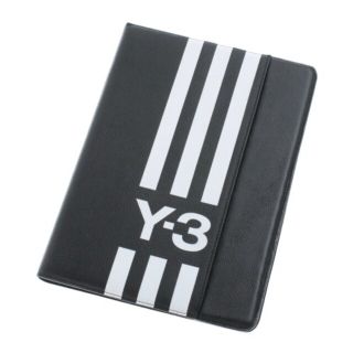 ワイスリー(Y-3)のY-3 小物類（その他） メンズ(その他)