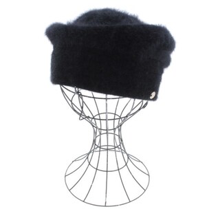 トプカピ(TOPKAPI)のTOPKAPI ハンチング・ベレー帽 レディース(ハンチング/ベレー帽)