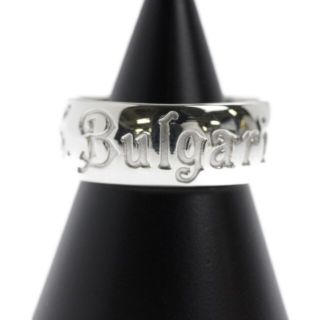 ブルガリ(BVLGARI)のBVLGARI リング レディース(リング(指輪))