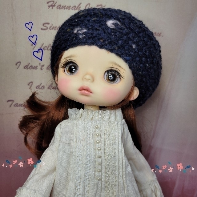 💮*°ラピっ子doll】❁モンストドールカスタム❁の通販 by らぶ 💮*°ラピっ子doll】❁モンストドールカスタム❁の通販 by らぶ